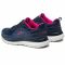 Scarpe Skechers - Purist 149220/NVHP Navy/Hot Pink