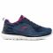 Scarpe Skechers - Purist 149220/NVHP Navy/Hot Pink