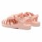 Sandali Melissa - Mini Melissa Possession + Barb 33340 Light Pink/Pink 52560