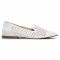 Scarpe basse BETSY - 917024/03-03 White