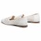 Scarpe basse BETSY - 917024/03-03 White