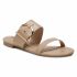 Ciabatte BETSY - 917055/04-04G Beige