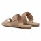 Ciabatte BETSY - 917055/04-04G Beige
