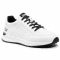 Sneakers KEDDO - 817389/01-01E White/Black