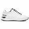 Sneakers KEDDO - 817389/01-01E White/Black