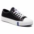 Scarpe da ginnastica KEDDO - 817588/03-01G Black