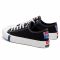 Scarpe da ginnastica KEDDO - 817588/03-01G Black