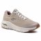 Sneakers Skechers - Arch Fit 232040/TPE Taupe