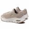 Sneakers Skechers - Arch Fit 232040/TPE Taupe