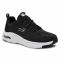 Scarpe SKECHERS - Paradyme 232041/BKW Black/White
