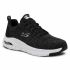 Scarpe SKECHERS - Paradyme 232041/BKW Black/White