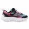 Scarpe SKECHERS - Go Run 650 302430L/BKMT Black/Multi