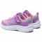 Scarpe SKECHERS - Go Run 650 302430L/PRMT Purple Multi