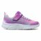 Scarpe SKECHERS - Go Run 650 302430L/PRMT Purple Multi