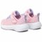 Sneakers SKECHERS - Jammin Jogger 302470N/LTPK Lt. Pink