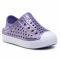 Scarpe da ginnastica Skechers - Glitter Mist 308005N/LAV Lavender