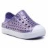 Scarpe da ginnastica Skechers - Glitter Mist 308005N/LAV Lavender