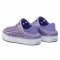 Scarpe da ginnastica Skechers - Glitter Mist 308005N/LAV Lavender