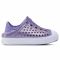 Scarpe da ginnastica Skechers - Glitter Mist 308005N/LAV Lavender