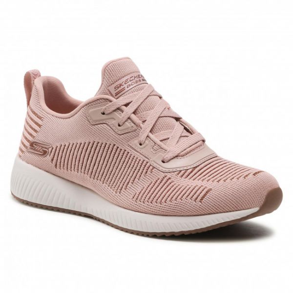 Scarpe SKECHERS - Glam League 31347/BLSH Blush Scarpe SKECHERS - Glam League 31347/BLSH Blush
