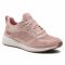 Scarpe SKECHERS - Glam League 31347/BLSH Blush