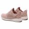 Scarpe SKECHERS - Glam League 31347/BLSH Blush