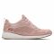 Scarpe SKECHERS - Glam League 31347/BLSH Blush