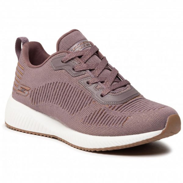 Scarpe SKECHERS - Glam League 31347/MVE Mauve Scarpe SKECHERS - Glam League 31347/MVE Mauve