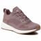 Scarpe SKECHERS - Glam League 31347/MVE Mauve