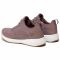 Scarpe SKECHERS - Glam League 31347/MVE Mauve
