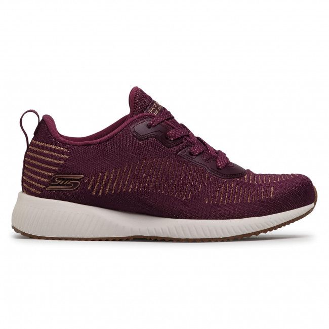 Scarpe SKECHERS - Glam League 31347/RAS Raspberry