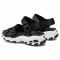 Sandali SKECHERS - Fresh Catch 31514 /BLK Black