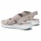 Sandali SKECHERS - Neon Star 32495/STN Stone