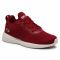 Scarpe Skechers - Tough Talk 32504/Red Red