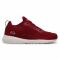 Scarpe Skechers - Tough Talk 32504/Red Red