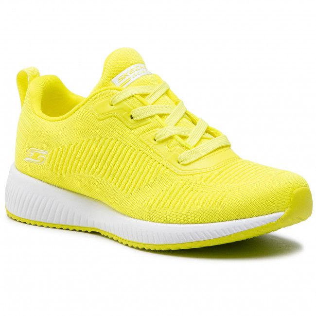 Scarpe SKECHERS - Glowrider 33162/NYEL Neon/Yellow