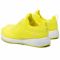 Scarpe SKECHERS - Glowrider 33162/NYEL Neon/Yellow