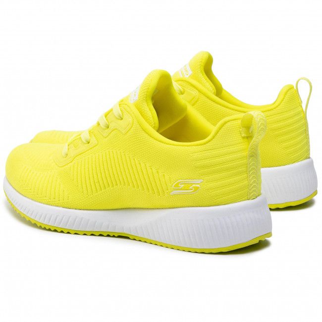 Scarpe SKECHERS - Glowrider 33162/NYEL Neon/Yellow