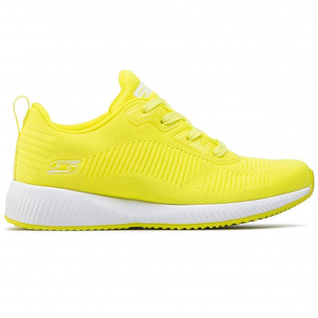 Scarpe SKECHERS - Glowrider 33162/NYEL Neon/Yellow