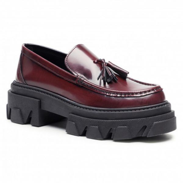 Scarpe basse RAGE AGE - RA-17-03-000148 134 Scarpe basse RAGE AGE - RA-17-03-000148 134