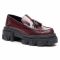 Scarpe basse RAGE AGE - RA-17-03-000148 134