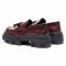 Scarpe basse RAGE AGE - RA-17-03-000148 134