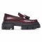 Scarpe basse RAGE AGE - RA-17-03-000148 134