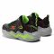 Sneakers Skechers - Erupters IV 400125L Black/Lime
