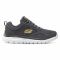 Scarpe Skechers - Agoura 52635/CHAR Charcoal