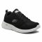 Scarpe SKECHERS - Dynamight 2.0 58363/BLK Black