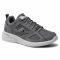 Scarpe SKECHERS - Fallford 58363/CCBK Charcoal/Black