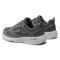Scarpe SKECHERS - Fallford 58363/CCBK Charcoal/Black