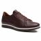 Scarpe basse Sergio Bardi - SB-21-11-001216 605