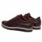Scarpe basse Sergio Bardi - SB-21-11-001216 605